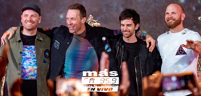 noticias-coldplay-de-gira-chris-martin-mas-fm-95.9-online-santa-f