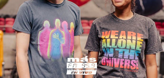 noticias-coldplay-de-gira-mas-fm-95.9-online-santa-fe