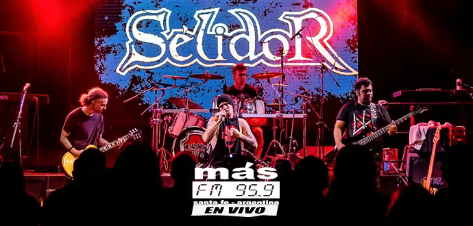 noticias-ecos-del-abismo-selidor-mas-fm-95.9-online-santa-f