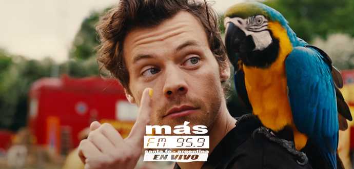 noticias-harry-styles-de-estreno-mas-fm-95.9-online-santa-fe