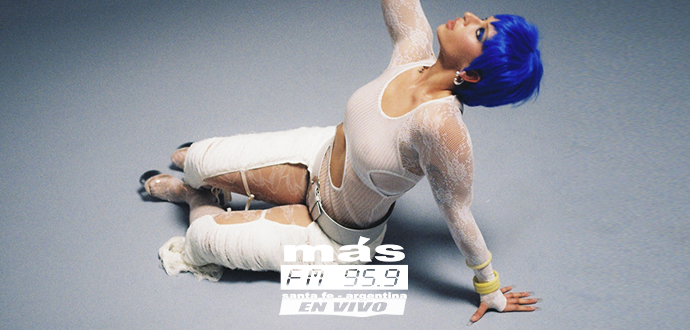 oticias-nathy-peluso-es-salvaje-mas-fm-95.9-online-santa-fe