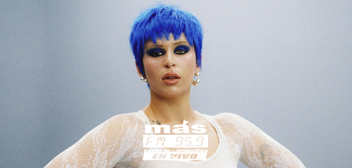 oticias-nathy-peluso-es-salvaje-mas-fm-95.9-online-santa-fe