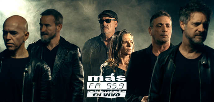 para-las-pelotas-es-clara