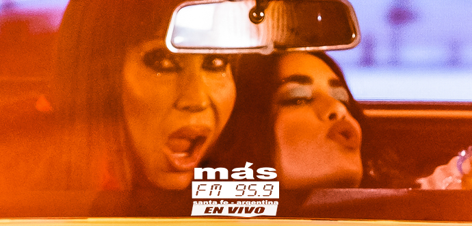 noticias-quienes-son-lali-esposito-moria-casan-mas-fm-95.9-online-santa-fe