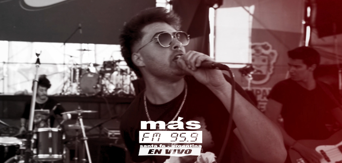 noticias-reot-esta-preso-en-un-compas-mas-fm-95.9-online-santa-fe