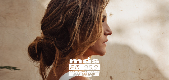 noticias-soledad-lanza-los-paisajes-mas-fm-95.9-online-santa-fe noticias-soledad-lanza-los-paisajes-mas-fm-95.9-online-santa-fe