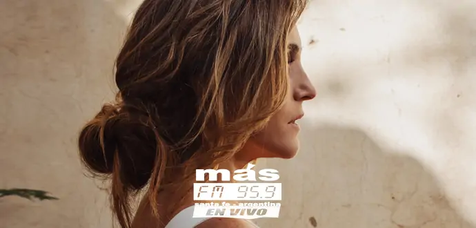 noticias-soledad-lanza-los-paisajes-mas-fm-95.9-online-santa-fe