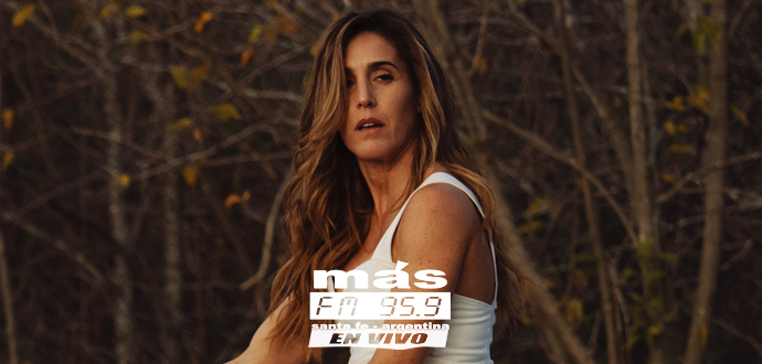 noticias-soledad-lanza-los-paisajes-mas-fm-95.9-online-santa-fe