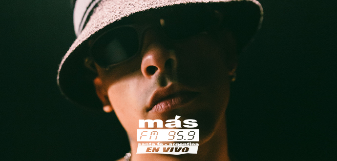 noticias-trueno-y-cypress-hill-fuck-el-police-mas-fm-95.9-online-santa-fe