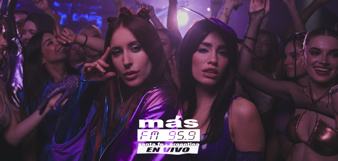 noticias-vicco-se-une-a-lali-nochentera-remixr-mas-fm-95.9-online-santa-fe