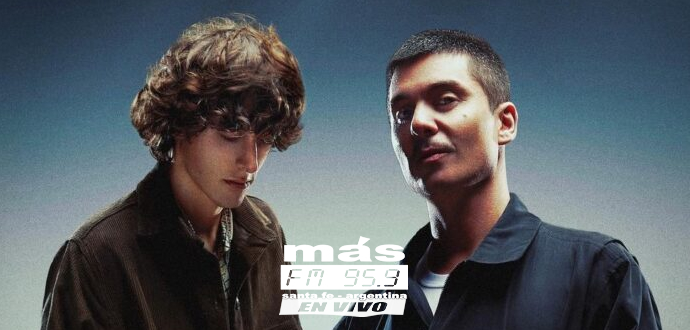 noticias-celli-se-une-a-jaze-me-da-igual-mas-fm-95.9-online-santa-fe