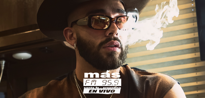 noticias-de-lunes-a-lunes-manuel-turizo-grupo-frontera-mas-fm-95.9-online-santa-fe