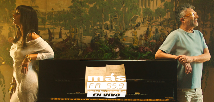 noticias-fito-paez-junto-a-nathy-peluso-la-veronica-mas-fm-95.9-online-santa-fe