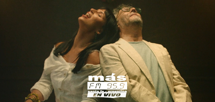 noticias-fito-paez-junto-a-nathy-peluso-la-veronica-mas-fm-95.9-online-santa-fe