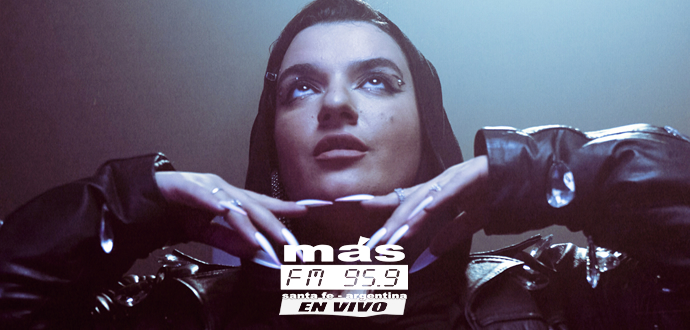 noticias-luz-gaggi-pide-no-lo-pienses-mas-mas-fm-95.9-online-santa-fe