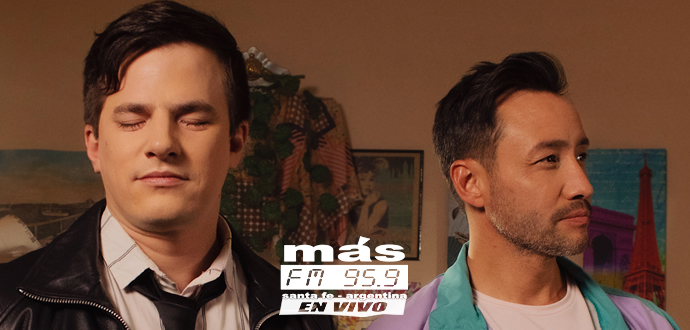 noticias-nahuel-pennisi-junto-a-luciano-pereyra-regresa-mas-fm-95.9-online-santa-fe