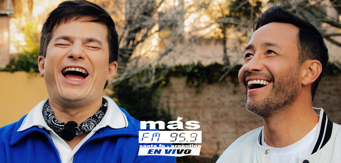 noticias-nahuel-pennisi-junto-a-luciano-pereyra-regresa-mas-fm-95.9-online-santa-fe