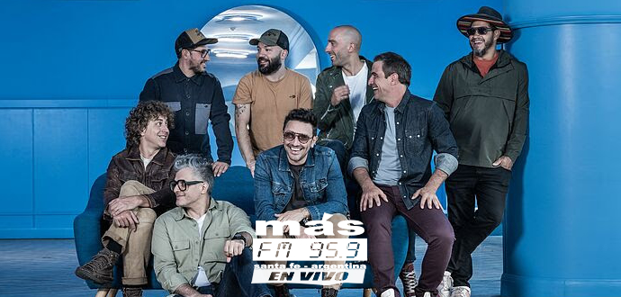 noticias-no-te-va-gustar-de-estreno-algo-me-dice-mas-fm-95.9-online-santa-fe