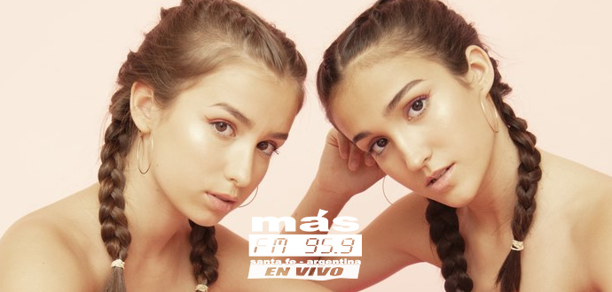 noticias-sistars-estrena-video-mas-fm-95.9-online-santa-fe