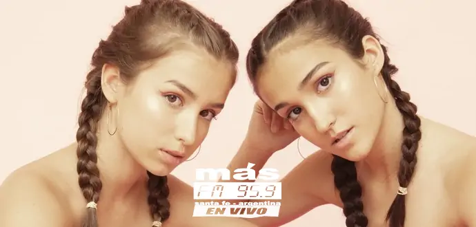 noticias-sistars-estrena-video-mas-fm-95.9-online-santa-fe noticias-sistars-estrena-video-mas-fm-95.9-online-santa-fe