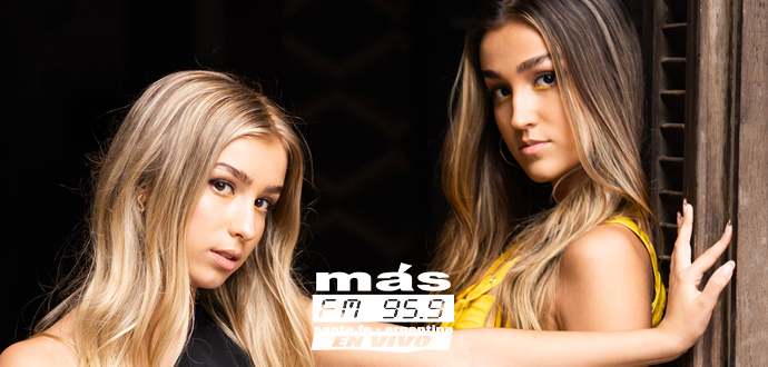 noticias-sistars-estrena-video-mas-fm-95.9-online-santa-fe