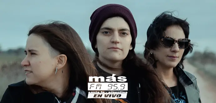 noticiassestra-estrena-album-marea-mas-fm-95.9-online-santa-fe noticiassestra-estrena-album-marea-mas-fm-95.9-online-santa-fe