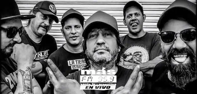 2-minutos-y-ciro-pertusi-lejos-estoy-letra-1 2-minutos-y-ciro-pertusi-lejos-estoy-letra