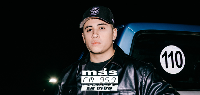 FMK-necesita-5-pal-peso