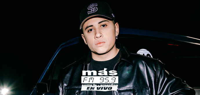 FMK-necesita-5-pal-peso