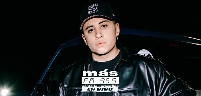 FMK-necesita-5-pal-peso