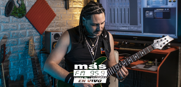 adelqui-rubio-lanza-material-transicion-hipofisis-1