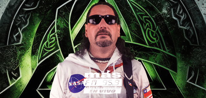 adelqui-rubio-lanza-material-transicion-hipofisis-2