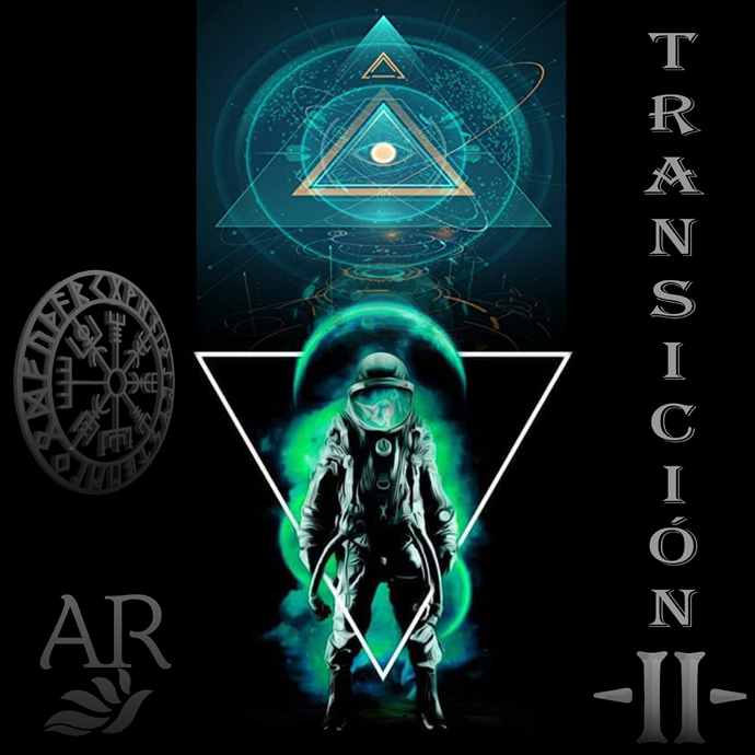 mas-fm-santa-fe-argentina-radio-on-line-vivo-95-9