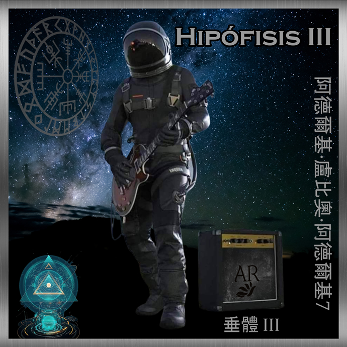 mas-fm-santa-fe-argentina-radio-on-line-vivo-95-9