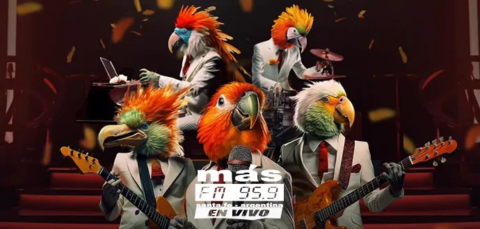 agapornis-presenta-fragil-letra-video-1