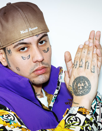 artista duki mas fm santa fe argentina radio online 95 9