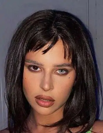 nathy-peluso
