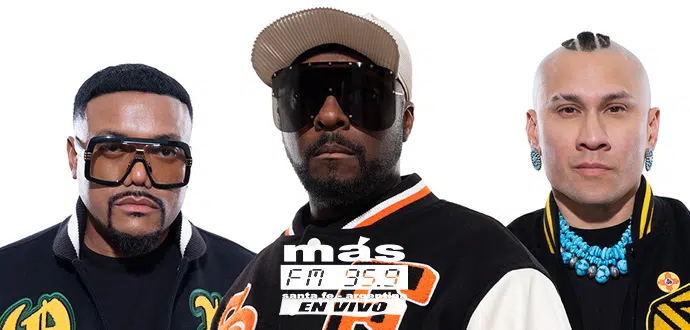 black-eyed-peas-presenta-guarantee-letra-video-1 black-eyed-peas-presenta-guarantee-letra-video-1