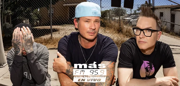 blink-182-lanzo-one-more-time-letra-video-1 blink-182-lanzo-one-more-time-letra-video-1