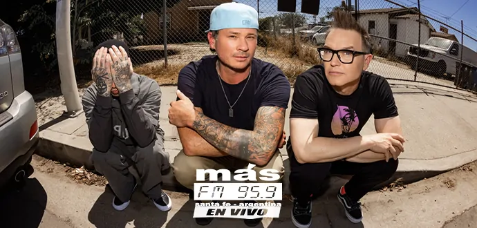 blink-182-lanzo-one-more-time-letra-video-1 blink-182-lanzo-one-more-time-letra-video-1