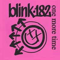 blink-182-lanzo-one-more-time-letra-video-4