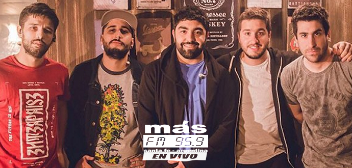 cruzando-el-charco-esta-roto-tema-letra-video-2