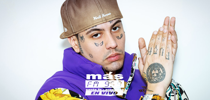 duki-presenta-troya-letra-video-2