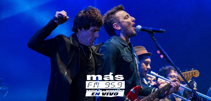 guasones-emi-emiliano-brancciari-son-tan-distintos-2