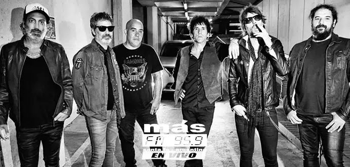 Más allá del tútulo donde jugamos con el nombre de la canción, sabemos que dentro del estilo, Guasones y Emi no son tan distintos. guasones-emi-emiliano-brancciari-son-tan-distintos-2