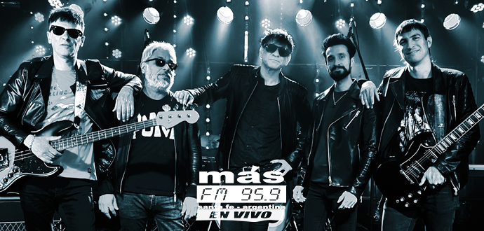 jovenes-pordioseros-toma-vino-tinto-cancion-letra-1