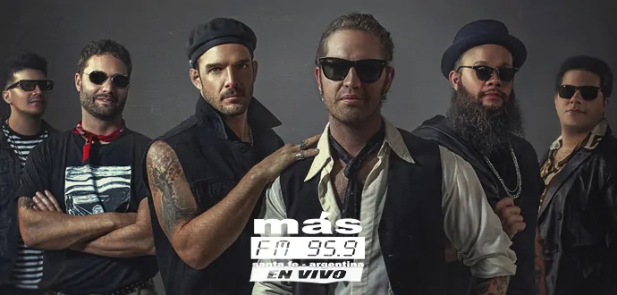 kchiporros-junto-a-caligaris-el-gallo-rojo-letra-video-1 kchiporros-junto-a-caligaris-el-gallo-rojo-letra-video-1