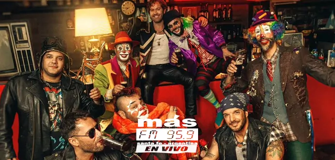 kchiporros-junto-a-caligaris-el-gallo-rojo-letra-video-2 kchiporros-junto-a-caligaris-el-gallo-rojo-letra-video-2