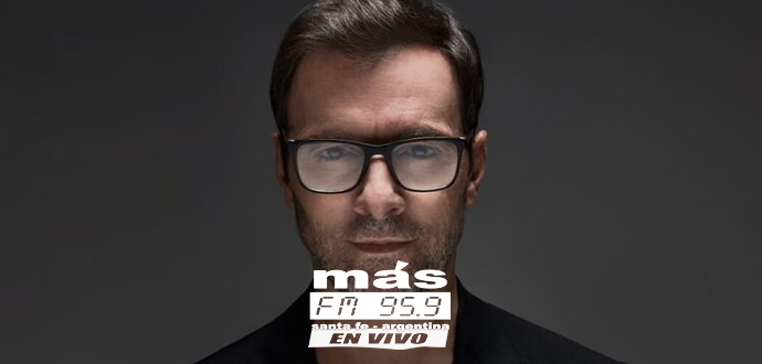 kevin-johansen-estrena-video-vals-a-la-una-2