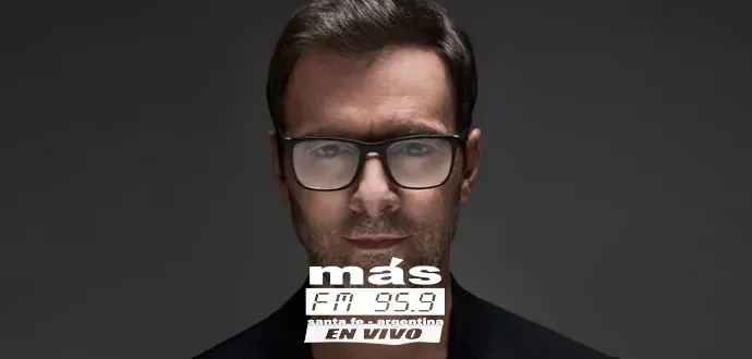 kevin-johansen-estrena-video-vals-a-la-una-2